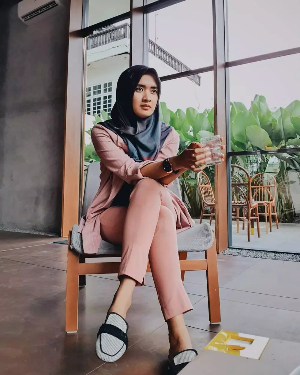 potret gita cinta pertama mas pur © berbagai sumber