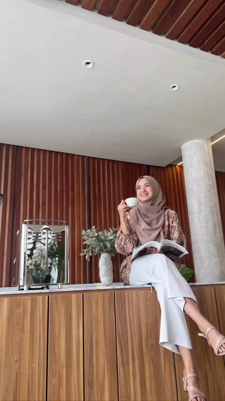 potret gita cinta pertama mas pur © berbagai sumber