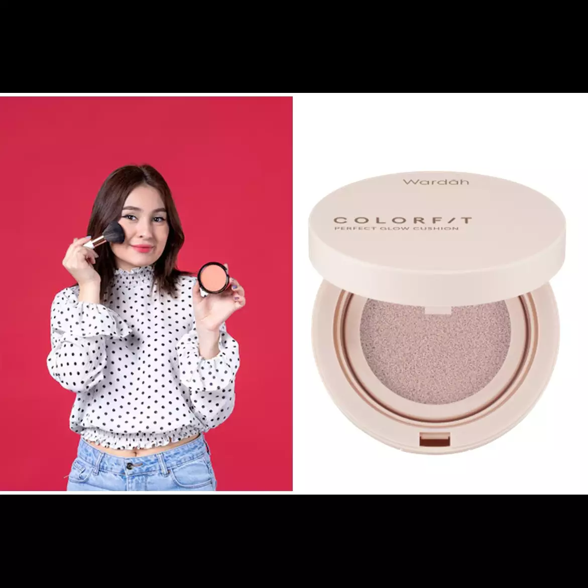 10 Rekomendasi produk skincare dan makeup cocok untuk remaja, tak bikin wajah rusak harga terjangkau