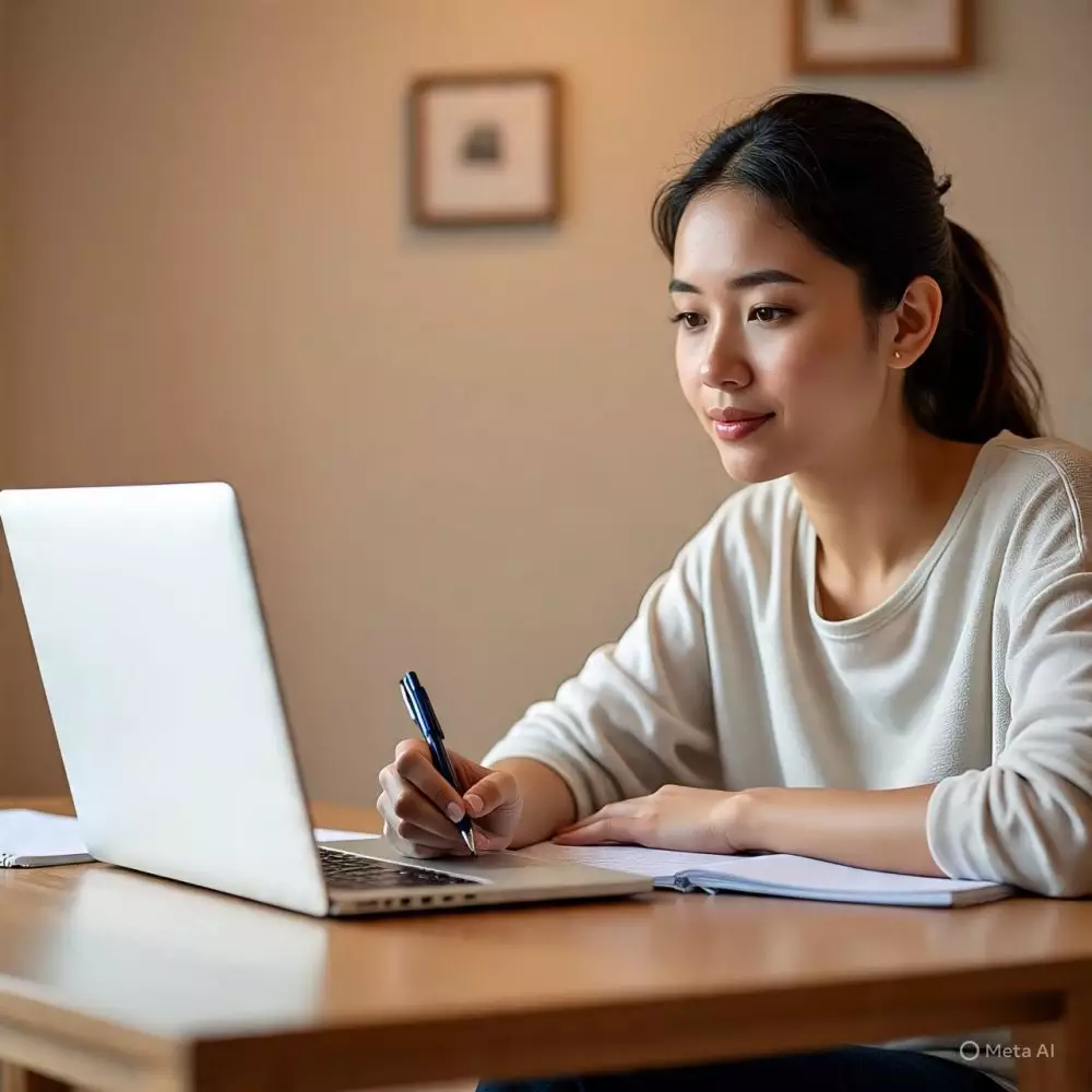 Kata baku dan tidak baku © 2025 brilio.net Kata baku dan tidak baku © 2025 brilio.net