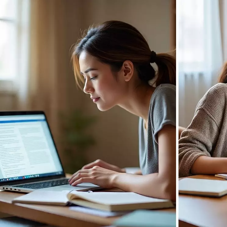 Kata baku dan tidak baku, pahami perbedaan, contoh, dan cara penggunaannya dalam kalimat