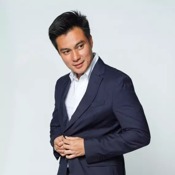 Tak terbukti sebagai istri durhaka, Paula Verhoeven berhak dapat nafkah dari Baim Wong