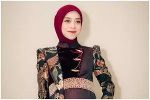 Polisi segera panggil Lesti Kejora terkait dugaan pelanggaran hak cipta