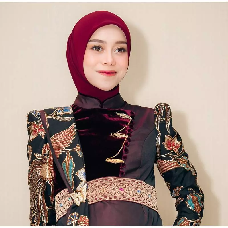 Polisi segera panggil Lesti Kejora terkait dugaan pelanggaran hak cipta