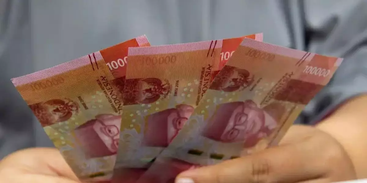Pencairan BSU 2025 belum masuk? Ini alasannya!