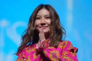 Kisah pilu Sarwendah di balik perceraiannya dengan Ruben Onsu, ortu kena mental sampai dirawat di RS