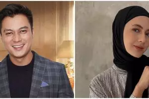 Menang hak asuh anak, kubu Baim Wong puji hakim, sebut bikin keputusan dengan hati nurani