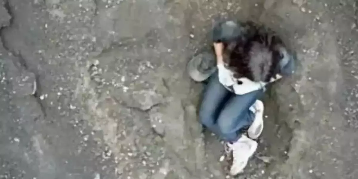 5 Fakta hasil autopsi Juliana Marins turis Brasil tewas di Rinjani, meninggal 20 menit usai jatuh
