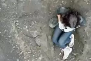 5 Fakta hasil autopsi Juliana Marins turis Brasil tewas di Rinjani, meninggal 20 menit usai jatuh