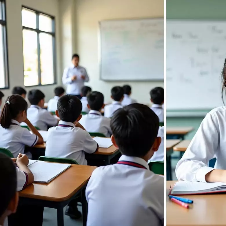 Kata sifat bahasa Inggris, pengertian, jenis, dan 100 contohnya yang paling sering dipakai