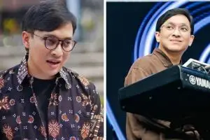 Yovie Widianto jadi Stafsus Presiden dan Komisaris Pupuk Indonesia, harta kekayaannya capai Rp43 M