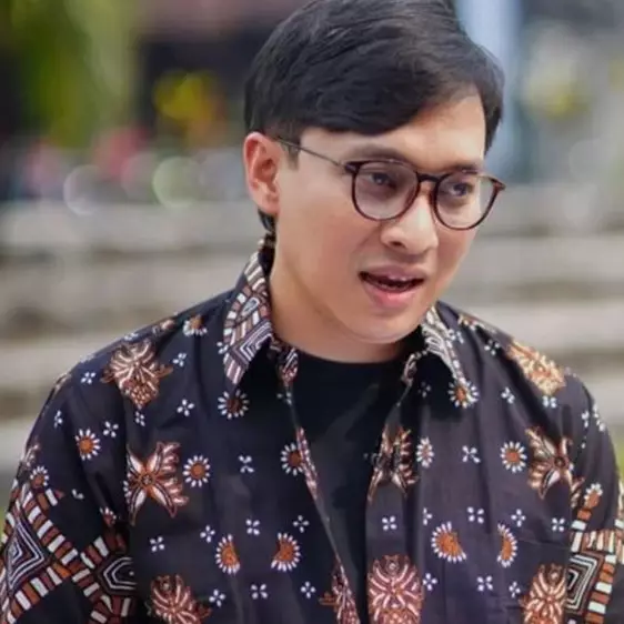 Yovie Widianto jadi Stafsus Presiden dan Komisaris Pupuk Indonesia, harta kekayaannya capai Rp43 M