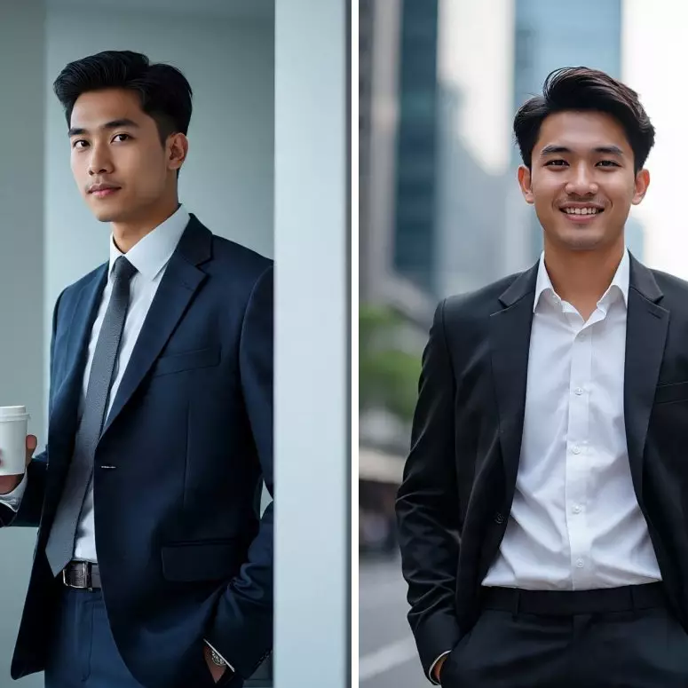 100 Kata-kata bijak berkelas dan simple 2025, penuh makna tanpa basa-basi