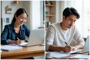 20 Contoh kata pengantar laporan terbaik 2025, lengkap dan siap pakai