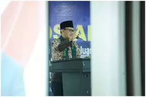 Pemerintah minta Korsel investigasi kematian pekerja migran Indonesia, pastikan keadilan untuk korban