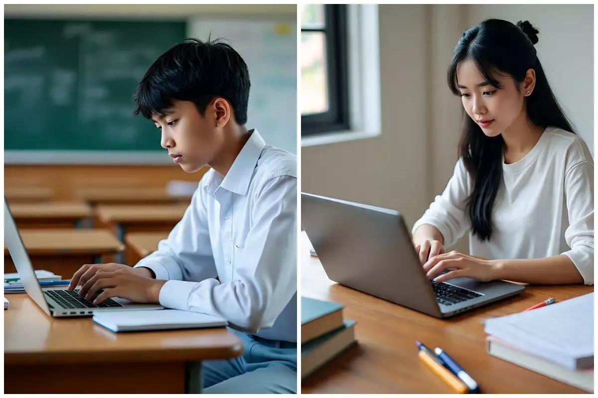 50 Contoh kata pengantar makalah berbagai tema terbaik 2025, untuk sekolah, kuliah, dan umum