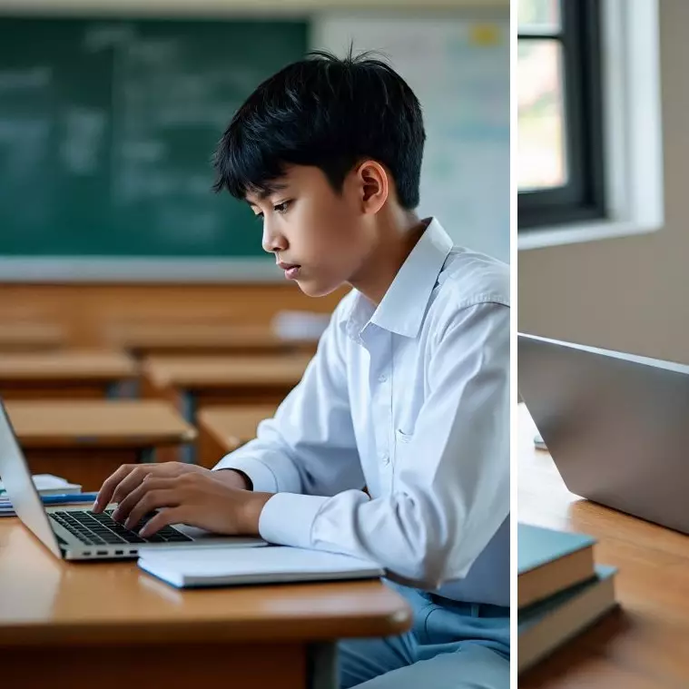 50 Contoh kata pengantar makalah berbagai tema terbaik 2025, untuk sekolah, kuliah, dan umum