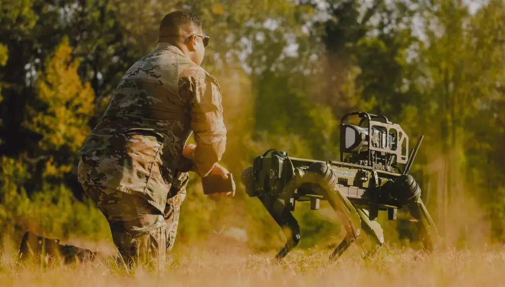 POLRI_3006 POLRI_3006