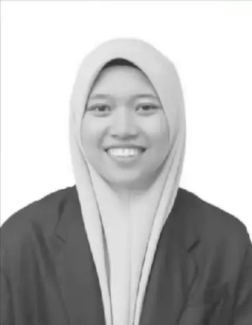 Kisah haru Nurly Shahirah Azman © TikTok Kisah haru Nurly Shahirah Azman © TikTok