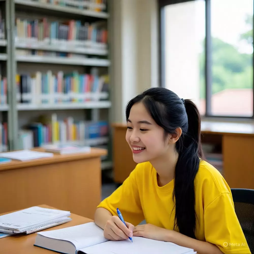 Kata teknis adalah © 2025 brilio.net