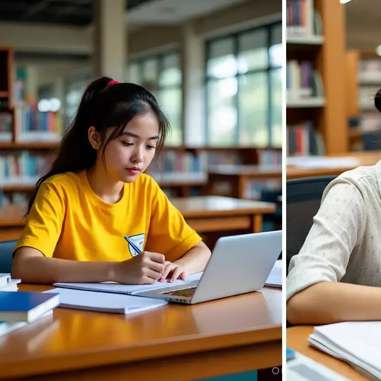 Kata teknis adalah? Ini pengertian, ciri, dan 30 contoh lengkapnya