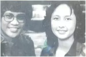 Gantengnya mirip Bruce Lee, begini potret masa muda Kak Seto