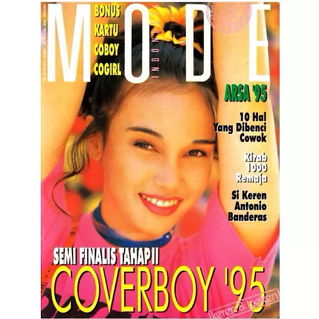 Feby tersanjung berbagai sumber Feby tersanjung berbagai sumber