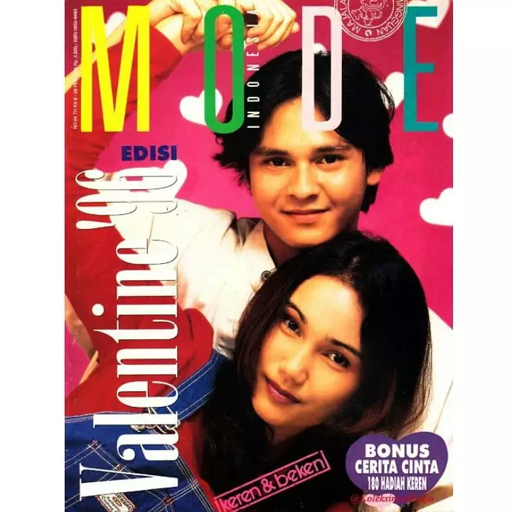 Feby tersanjung berbagai sumber Feby tersanjung berbagai sumber