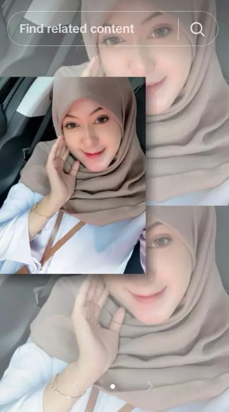 Gunawan Dwi Cahyo segera nikah © TikTok Gunawan Dwi Cahyo segera nikah © TikTok