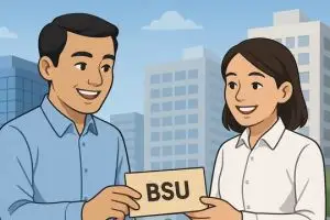 Jadwal pencairan BSU tahap 2 2025, cek kapan bantuan cair