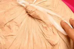 Adonan bakso kamu kelembekan? Nggak usah panik, ini cara mengatasinya tanpa tambah tepung