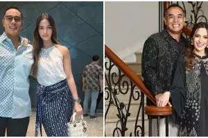  Ungkapan syukur Nia Ramadhani ini tuai sorotan, harta paling besar yang dimilikinya bukan soal duit