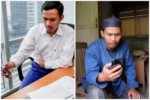 BSU 2025 belum cair? Ini penyebab dan cara cek status pencairan terbaru