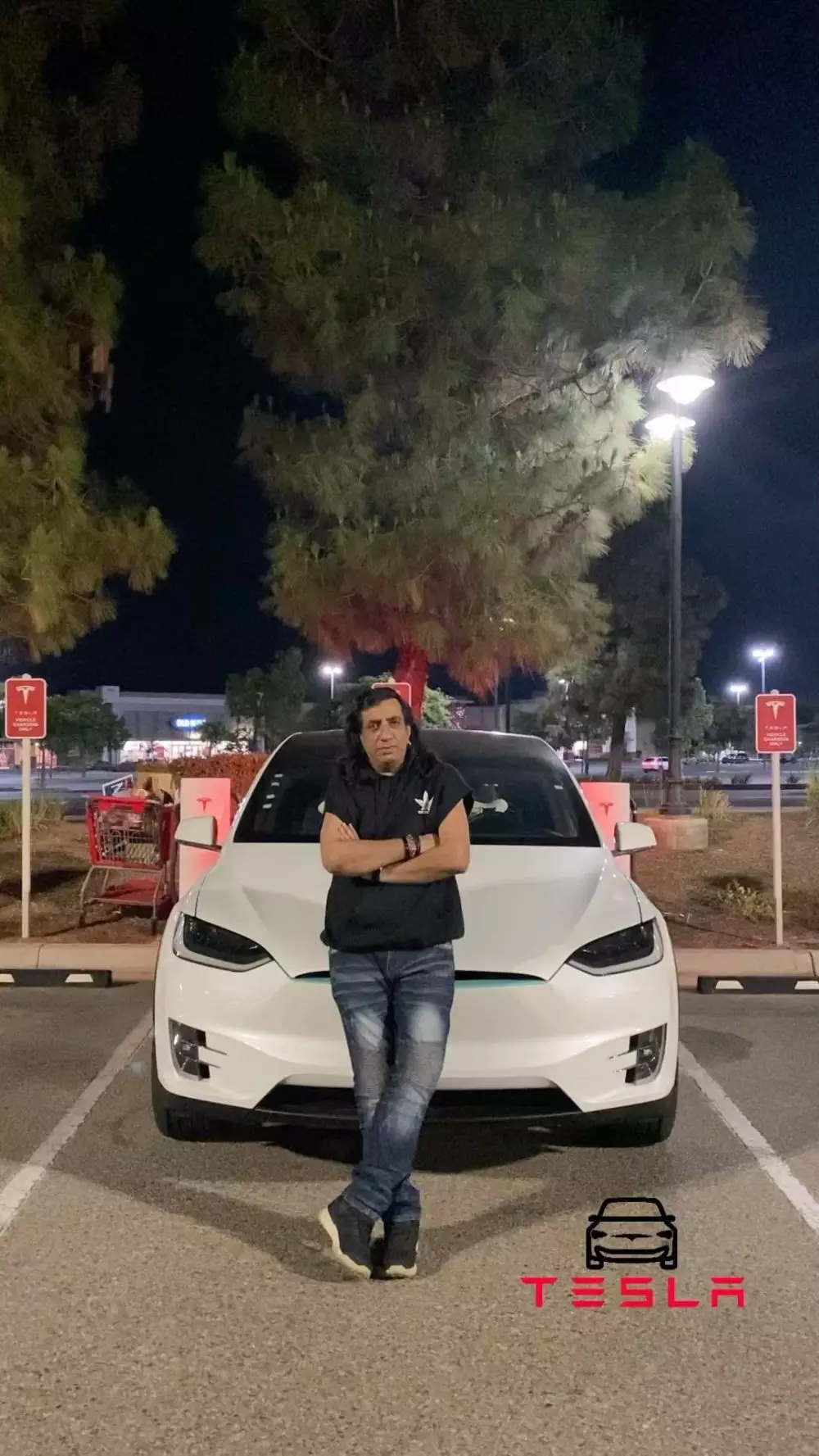 kabar sepupu di sinetron si doel © instagram kabar sepupu di sinetron si doel © instagram