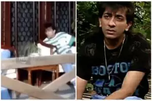 Tak banyak yang tahu, sepupu Sarah Si Doel Anak Sekolahan pernah dideportasi, ini 13 potret terbarunya