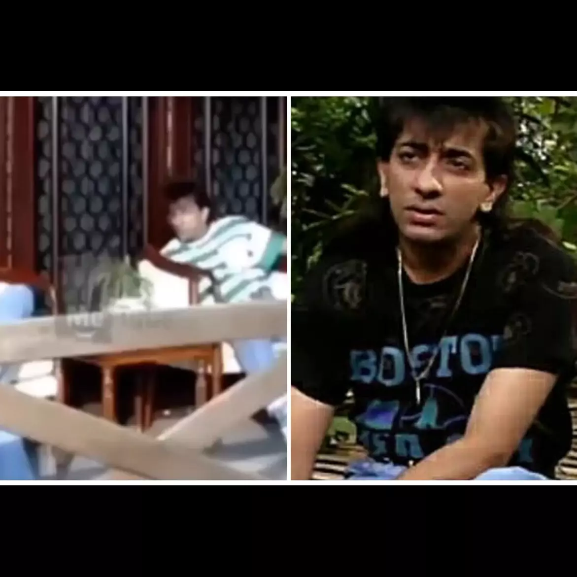 Tak banyak yang tahu, sepupu Sarah Si Doel Anak Sekolahan pernah dideportasi, ini 13 potret terbarunya