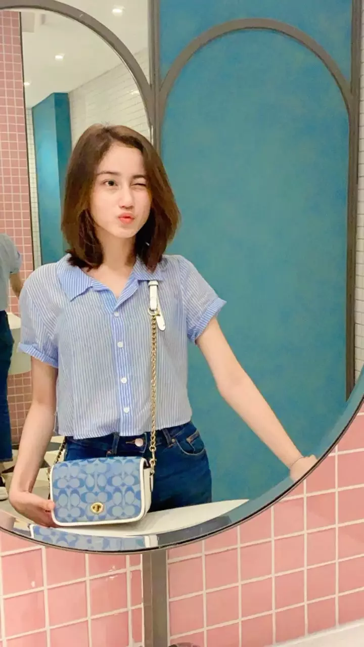 potret farhana anak cindy © instagram potret farhana anak cindy © instagram