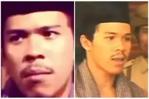 Aktor kawakan era 90-an ini kini terjun di dunia Pantomim, begini 11 potret terbarunya