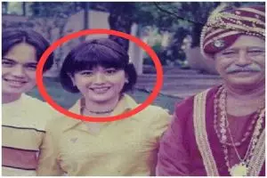 Pemeran Santi Jin dan Jun kini berhijab kian memesona, 11 potret terbaru di keseharian buat terpukau