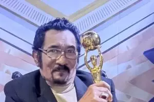 Hamdan ATT meninggal karena gagal ginjal & stroke, keluarga beber kondisi pedangdut sebelum tutup usia