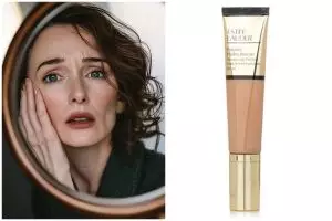 9 Rekomendasi produk makeup skincare anti aging, cegah penuaan serta masalah kulit lainnya