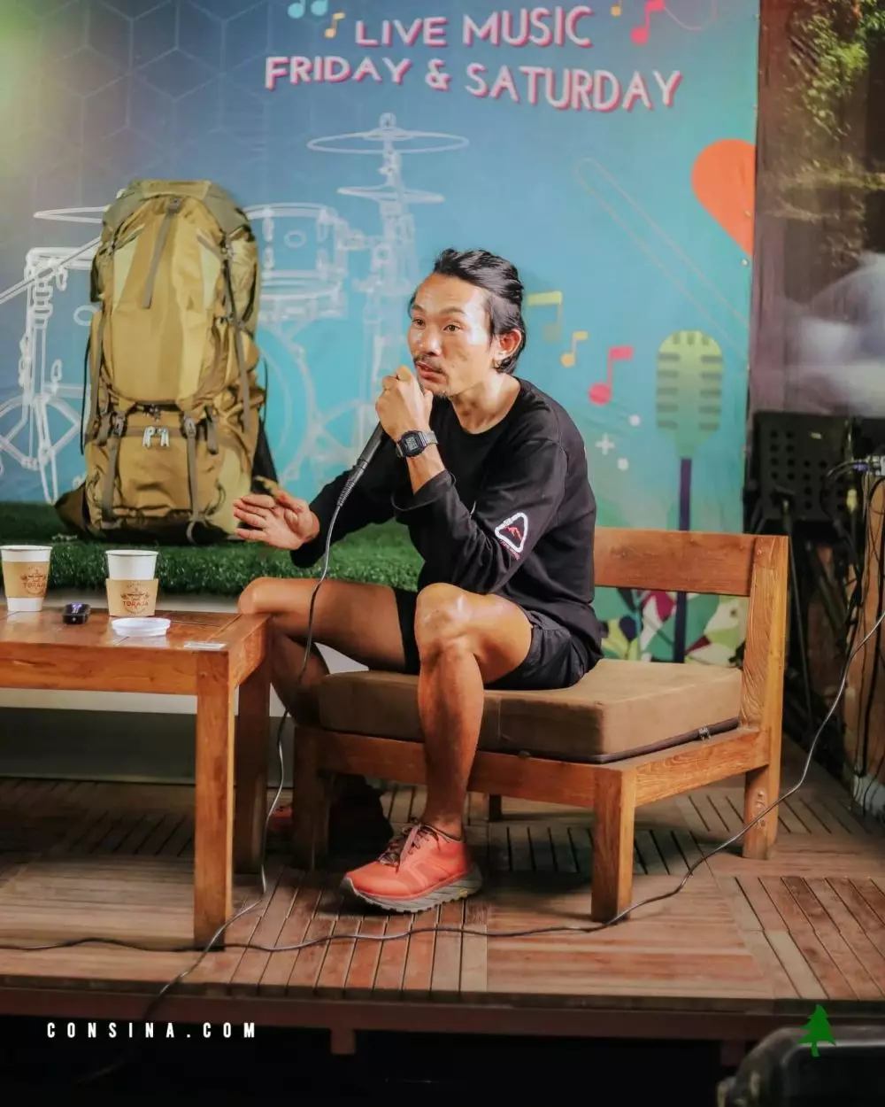 donasi agam dibatalkan © 2025 berbagai sumber