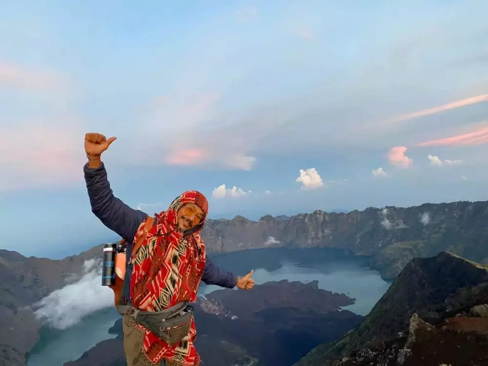 donasi agam dibatalkan © 2025 berbagai sumber