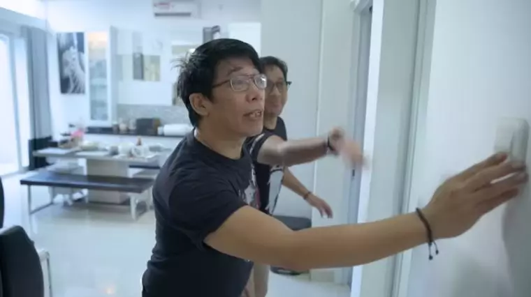 dapur rumah parto patrio © 2024 berbagai sumber dapur rumah parto patrio © 2024 berbagai sumber