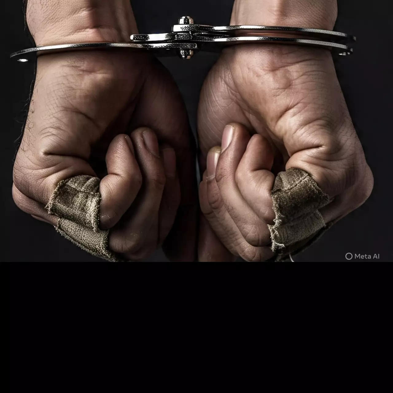 Artis sinetron MR ditangkap polisi karena kasus pemerasan