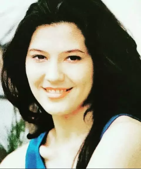 potret masa muda tante seleb  © 2022 berbagai sumber