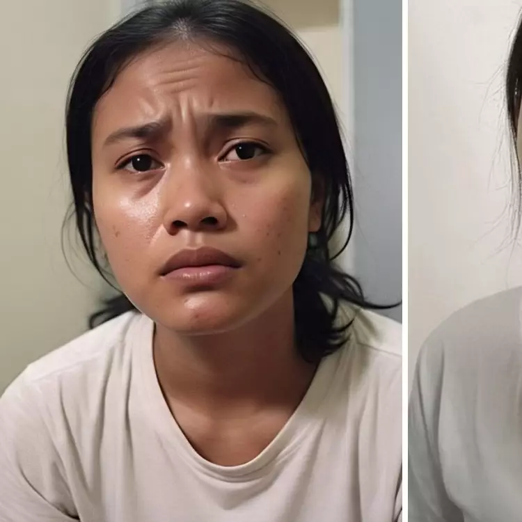 Kulit berminyak? Ini 7 tips skincare terbaru 2025 yang bikin wajah bebas kilap