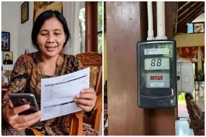 Tarif listrik Juli-September 2025 naik? Ini fakta dan tarif lengkapnya