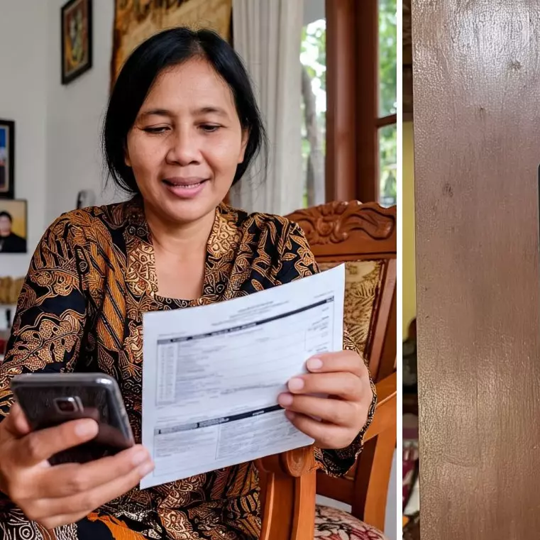 Tarif listrik Juli-September 2025 naik? Ini fakta dan tarif lengkapnya