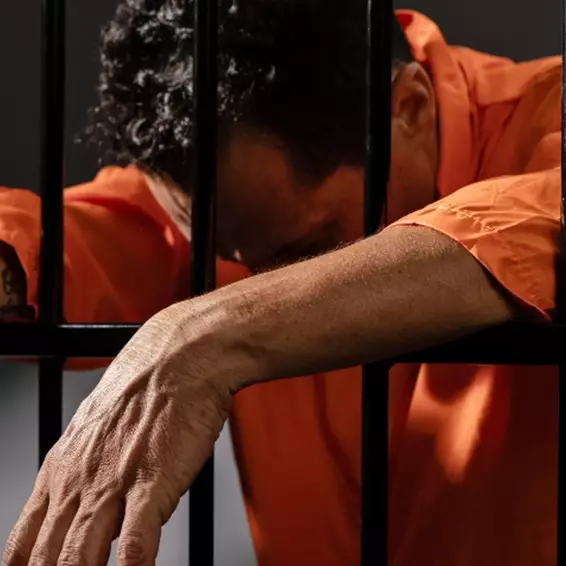 7 Fakta selebgram WNI dibui 7 tahun Myanmar dituduh mendanai pemberontak, didakwa UU Teroris